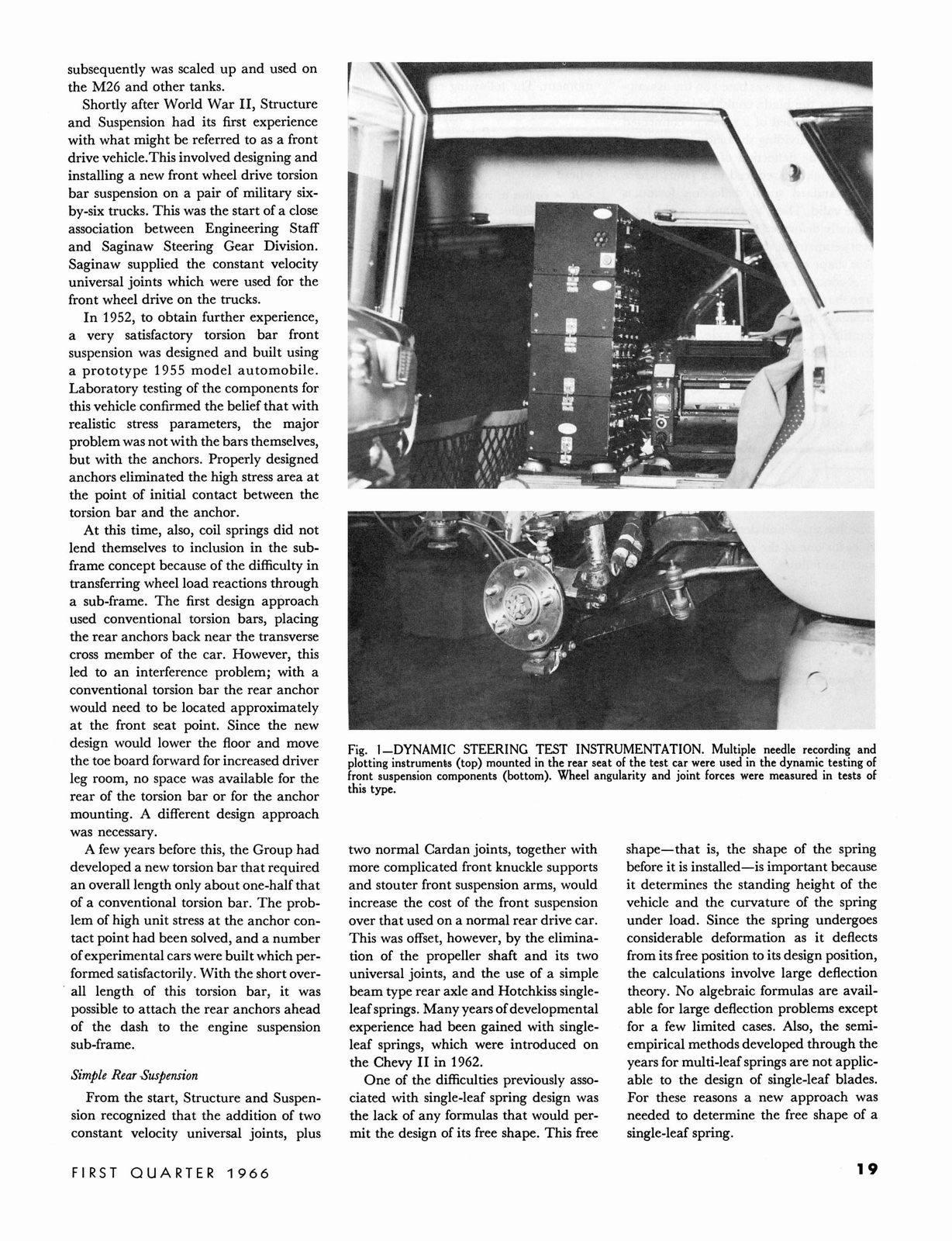 n_1966 GM Eng Journal Qtr1-19.jpg